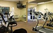 Туры в отель Best Western Atlanta Airport East