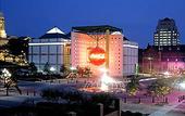 Туры в отель Best Western Atlanta Airport East