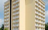 Туры в отель Best Western Atlanta Airport East