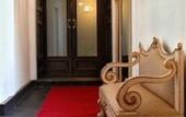 Туры в отель Palazzo Failla Hotel