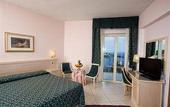 Туры в отель Art Hotel Capomulini