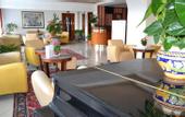 Туры в отель Art Hotel Capomulini