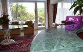 Туры в отель Art Hotel Capomulini
