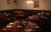 Туры в отель Hotel Pomara