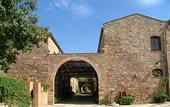 Туры в отель Abbazia Santa Anastasia