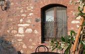 Туры в отель Abbazia Santa Anastasia