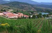 Туры в отель Abbazia Santa Anastasia