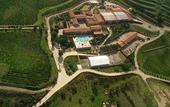 Туры в отель Abbazia Santa Anastasia