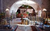 Туры в отель Abbazia Santa Anastasia