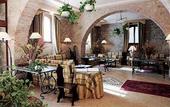 Туры в отель Abbazia Santa Anastasia