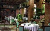 Туры в отель Abbazia Santa Anastasia