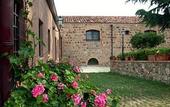 Туры в отель Abbazia Santa Anastasia