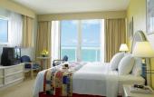 Туры в отель Best Western Atlantic Beach Resort