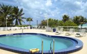 Туры в отель Best Western Atlantic Beach Resort