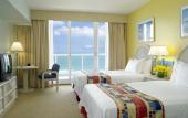 Туры в отель Best Western Atlantic Beach Resort