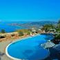 Туры в отель Agriturismo Santa Margherita, оператор Anex Tour