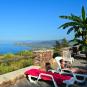 Туры в отель Agriturismo Santa Margherita, оператор Anex Tour