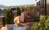 Туры в отель Mercure Hotel Raphael Wien