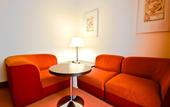 Туры в отель Mercure Hotel Raphael Wien
