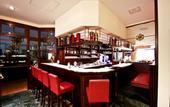 Туры в отель Mercure Hotel Raphael Wien