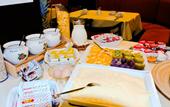 Туры в отель Mercure Hotel Raphael Wien