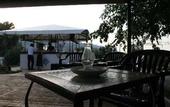 Туры в отель Sataru Resort
