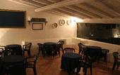 Туры в отель Sataru Resort