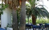 Туры в отель Sataru Resort