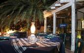 Туры в отель Sataru Resort
