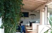 Туры в отель Sataru Resort