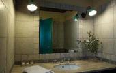 Туры в отель Sataru Resort