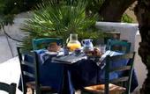 Туры в отель Sataru Resort