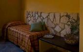 Туры в отель Sataru Resort
