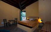 Туры в отель Sataru Resort