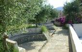 Туры в отель Sataru Resort