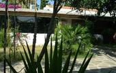 Туры в отель Sataru Resort