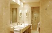 Туры в отель Hotel Atlantico