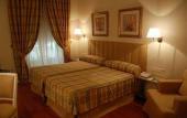 Туры в отель Hotel Atlantico
