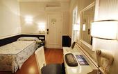 Туры в отель Hotel Atlantico