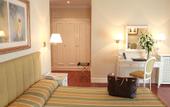 Туры в отель Hotel Atlantico