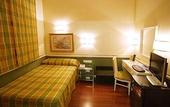Туры в отель Hotel Atlantico