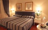 Туры в отель Hotel Atlantico