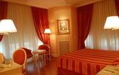 Туры в отель Hotel Atlantico