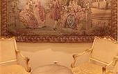 Туры в отель Hotel Atlantico