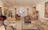 Туры в отель Hotel Atlantico