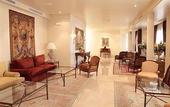 Туры в отель Hotel Atlantico