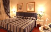 Туры в отель Hotel Atlantico