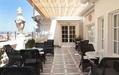Туры в отель Hotel Atlantico
