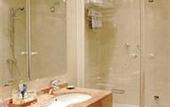 Туры в отель Hotel Atlantico