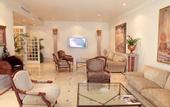 Туры в отель Hotel Atlantico